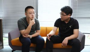 问鼎官方网站/app/ios/安卓/在线/注册人力资源HR教你回答：谈谈履历和工作经历