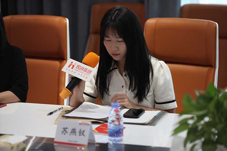 问鼎官方网站/app/ios/安卓/在线/注册集团