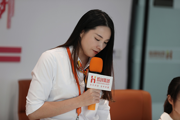 问鼎官方网站/app/ios/安卓/在线/注册集团