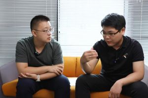 问鼎官方网站/app/ios/安卓/在线/注册人力资源HR教你回答：如何谈项目经验