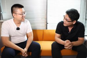 问鼎官方网站/app/ios/安卓/在线/注册人力资源HR说：如何看待职场摸鱼