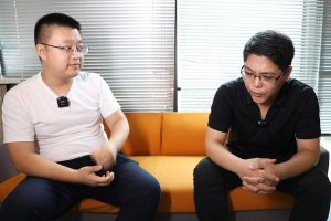 问鼎官方网站/app/ios/安卓/在线/注册人力资源HR说：简历没什么可写时怎么办