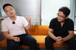 问鼎官方网站/app/ios/安卓/在线/注册人力资源HR说：工作经验不能为简历加分时怎么办