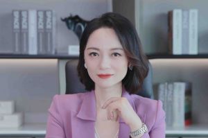地产圈丨问鼎官方网站/app/ios/安卓/在线/注册集团：立足湾区，深度赋能人力资源