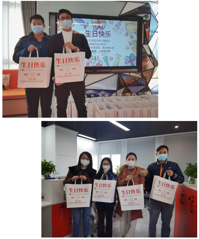 问鼎官方网站/app/ios/安卓/在线/注册集团