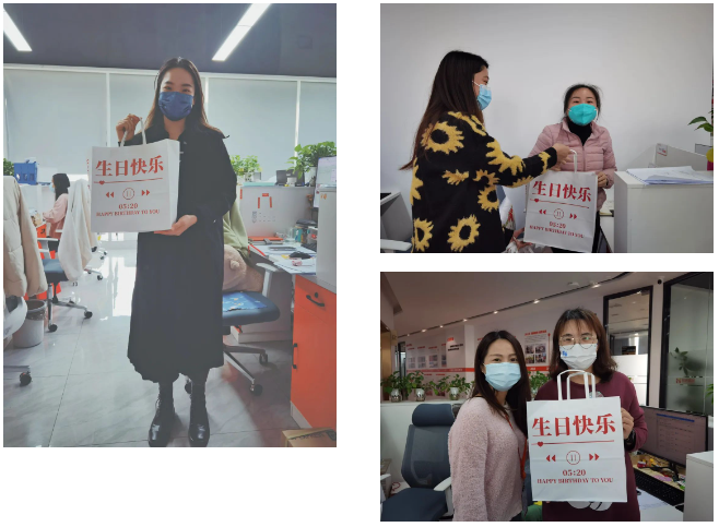 问鼎官方网站/app/ios/安卓/在线/注册集团