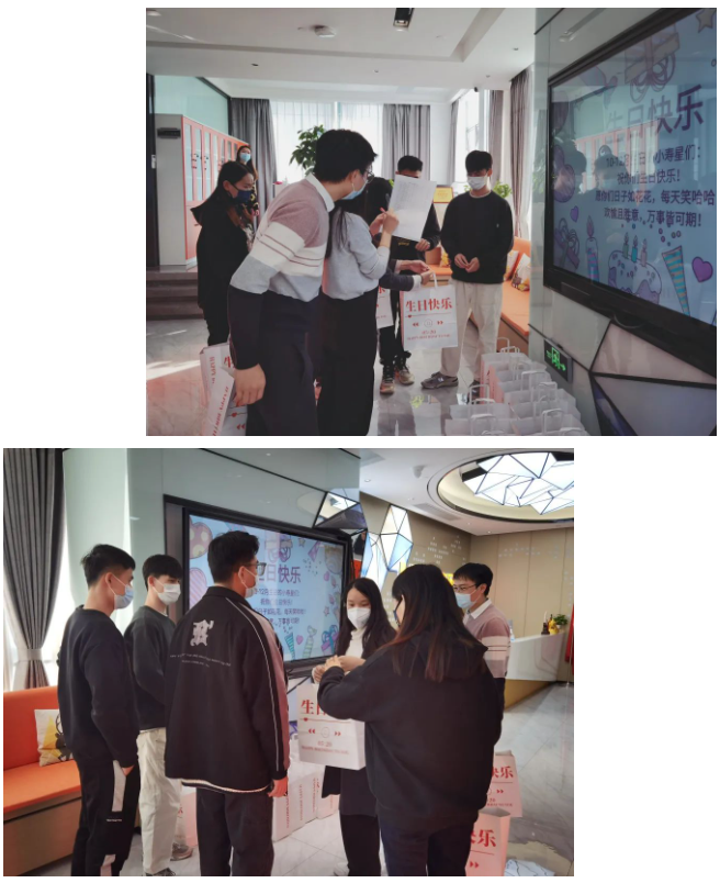 问鼎官方网站/app/ios/安卓/在线/注册集团