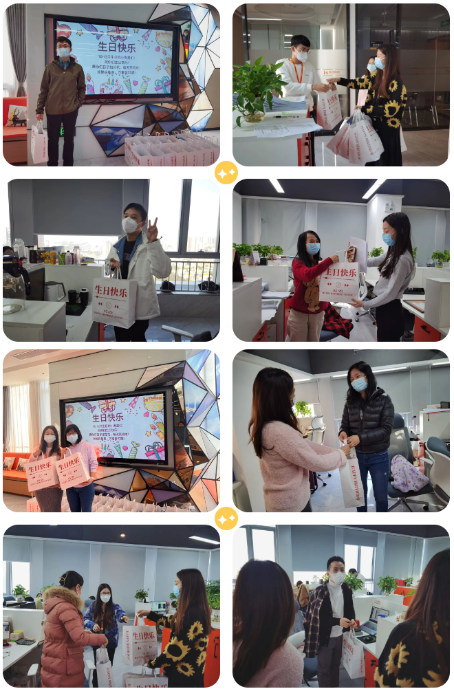 问鼎官方网站/app/ios/安卓/在线/注册集团