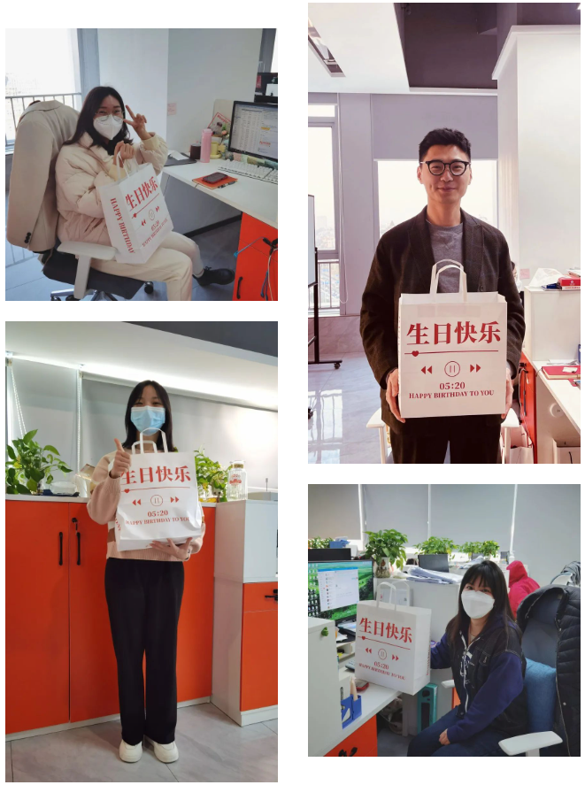 问鼎官方网站/app/ios/安卓/在线/注册集团