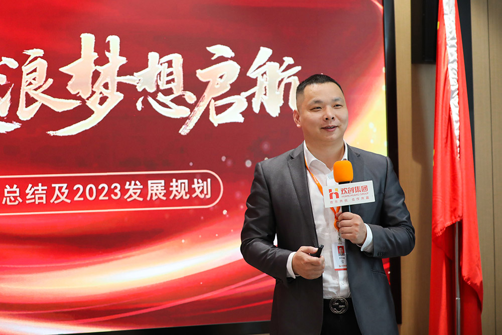 问鼎官方网站/app/ios/安卓/在线/注册集团