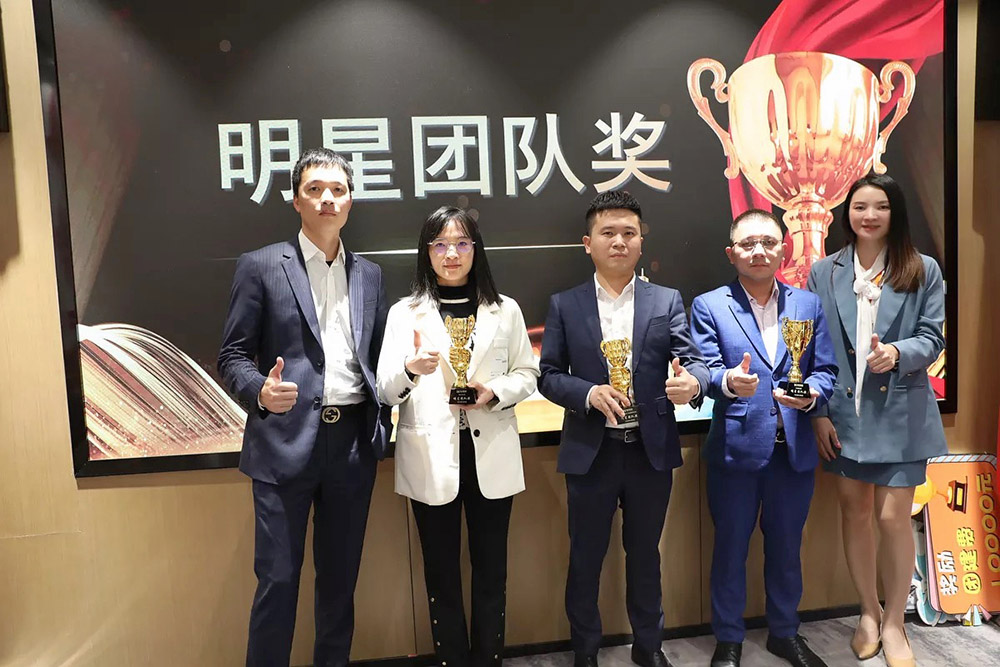 问鼎官方网站/app/ios/安卓/在线/注册集团