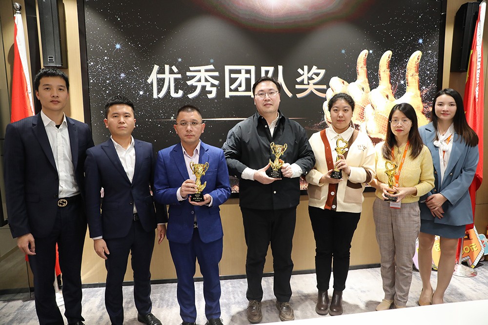 问鼎官方网站/app/ios/安卓/在线/注册集团