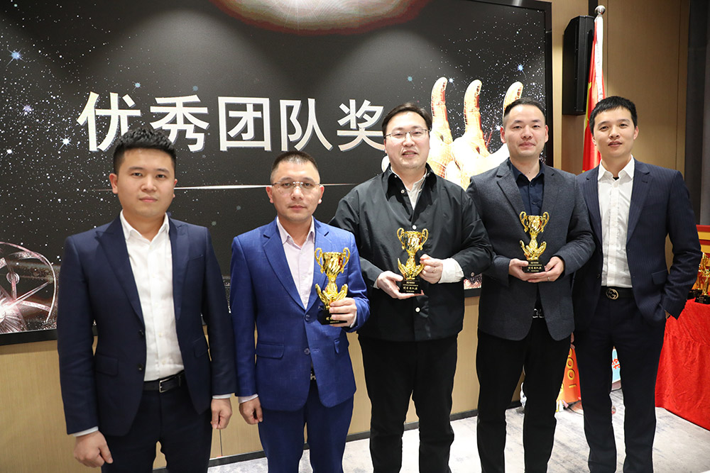 问鼎官方网站/app/ios/安卓/在线/注册集团