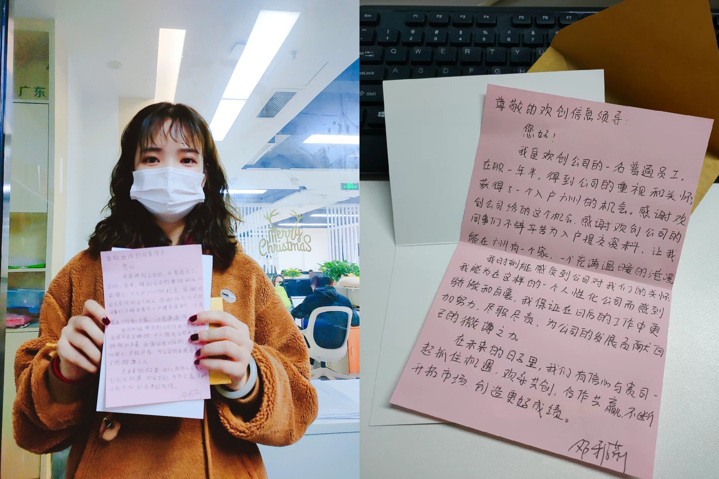 问鼎官方网站/app/ios/安卓/在线/注册集团