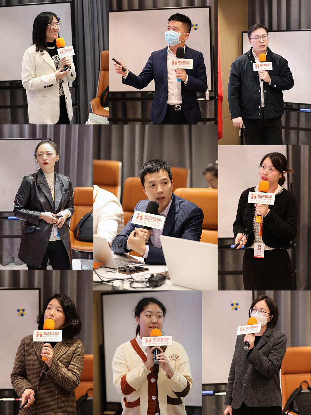 问鼎官方网站/app/ios/安卓/在线/注册集团