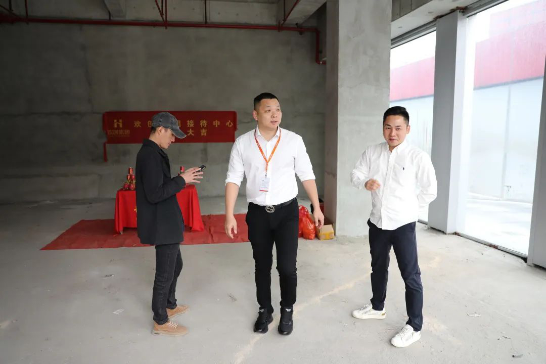 问鼎官方网站/app/ios/安卓/在线/注册集团