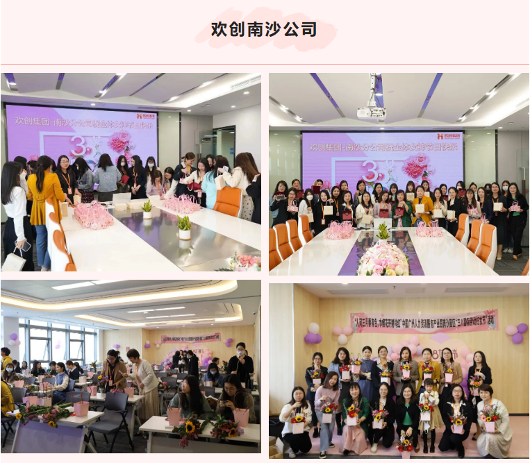 问鼎官方网站/app/ios/安卓/在线/注册集团
