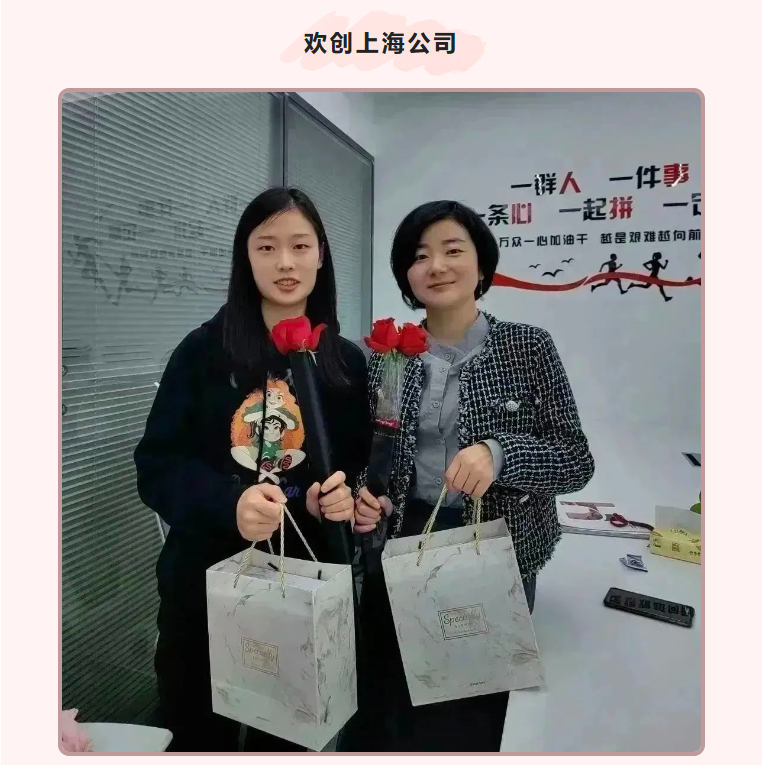 问鼎官方网站/app/ios/安卓/在线/注册集团