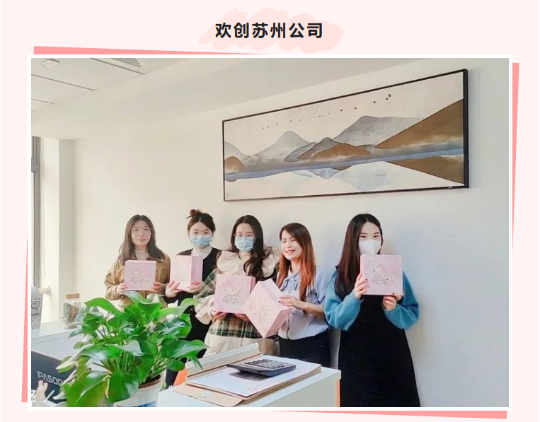问鼎官方网站/app/ios/安卓/在线/注册集团