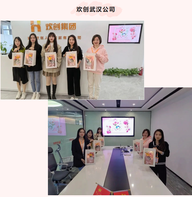 问鼎官方网站/app/ios/安卓/在线/注册集团