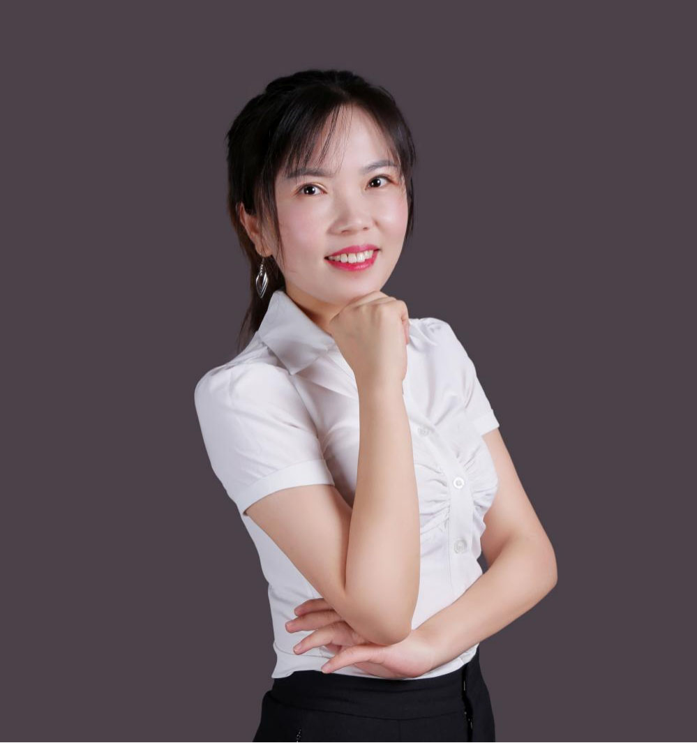 问鼎官方网站/app/ios/安卓/在线/注册集团