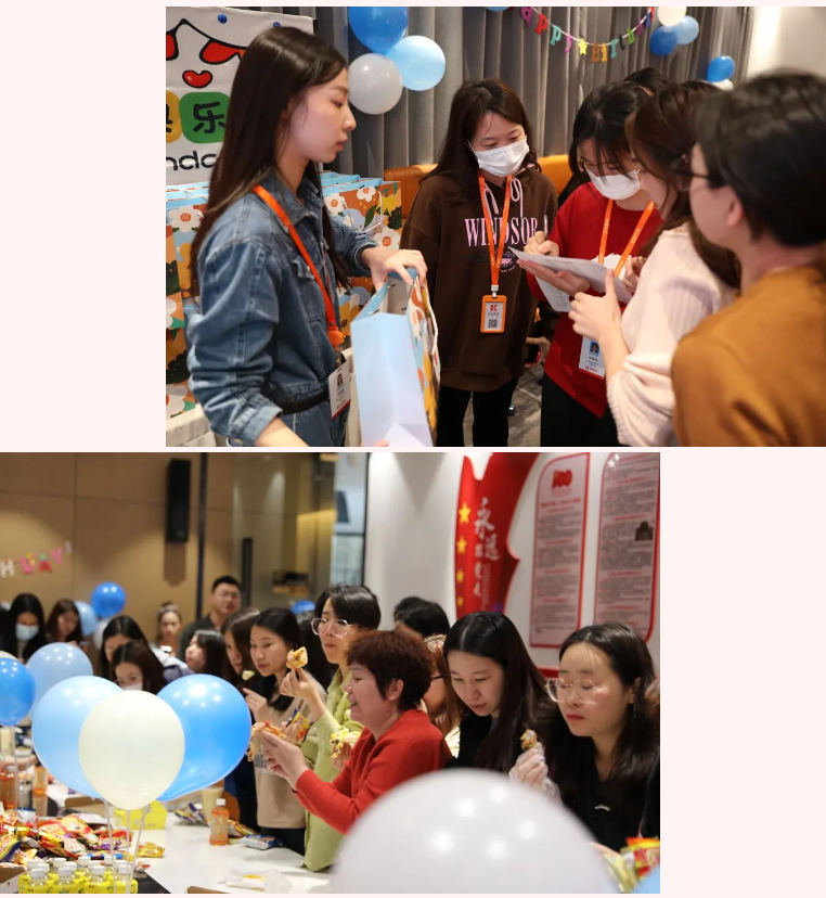 问鼎官方网站/app/ios/安卓/在线/注册集团