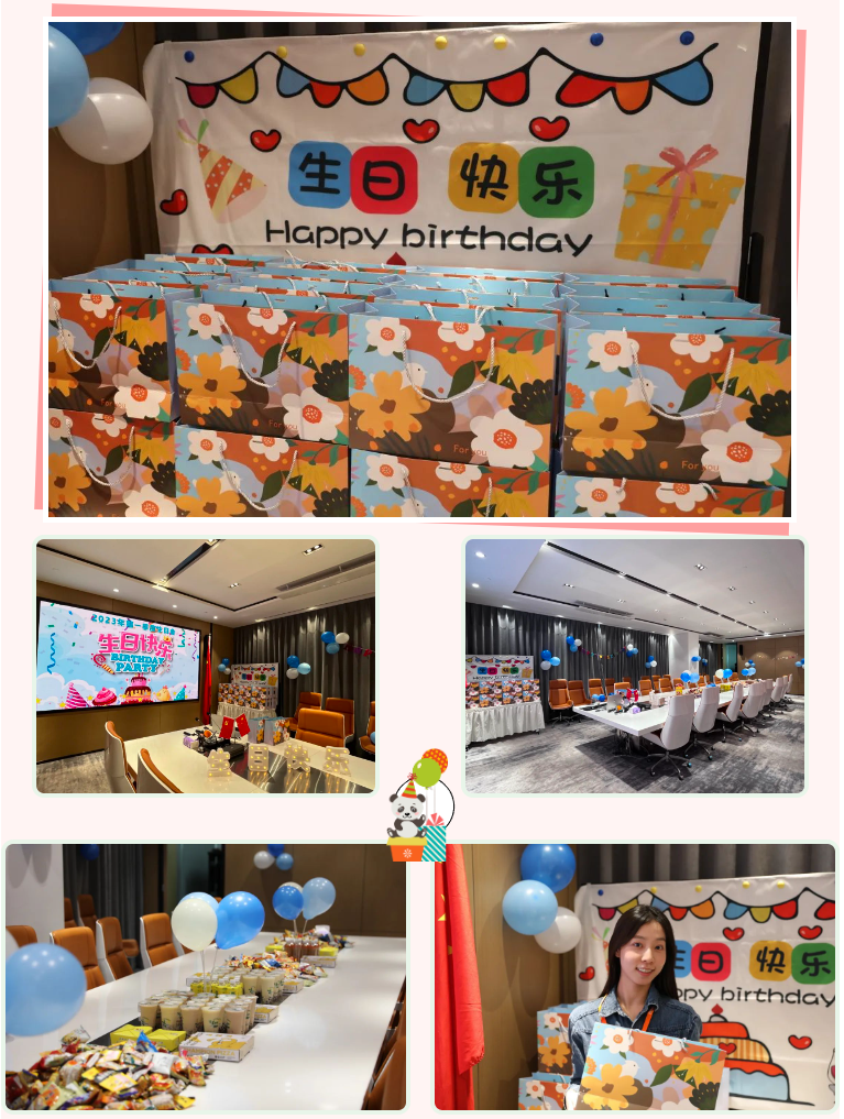 问鼎官方网站/app/ios/安卓/在线/注册集团