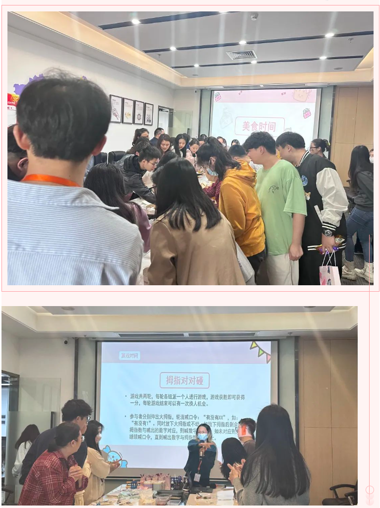 问鼎官方网站/app/ios/安卓/在线/注册集团