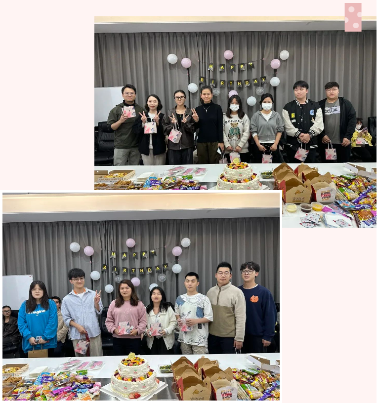 问鼎官方网站/app/ios/安卓/在线/注册集团
