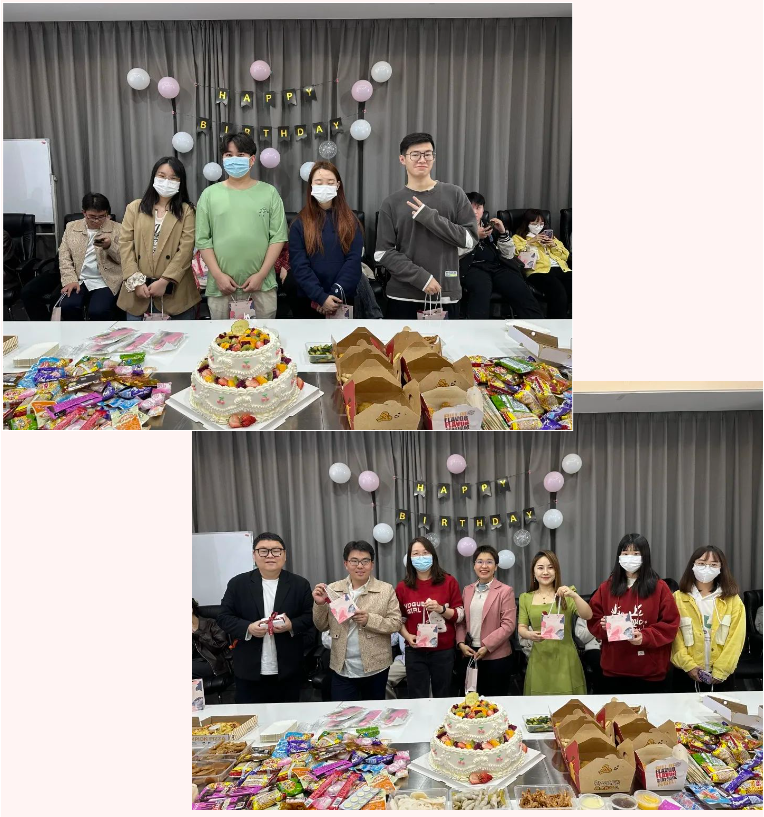 问鼎官方网站/app/ios/安卓/在线/注册集团