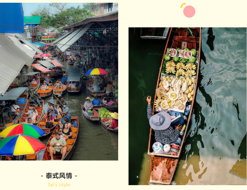 问鼎官方网站/app/ios/安卓/在线/注册集团
