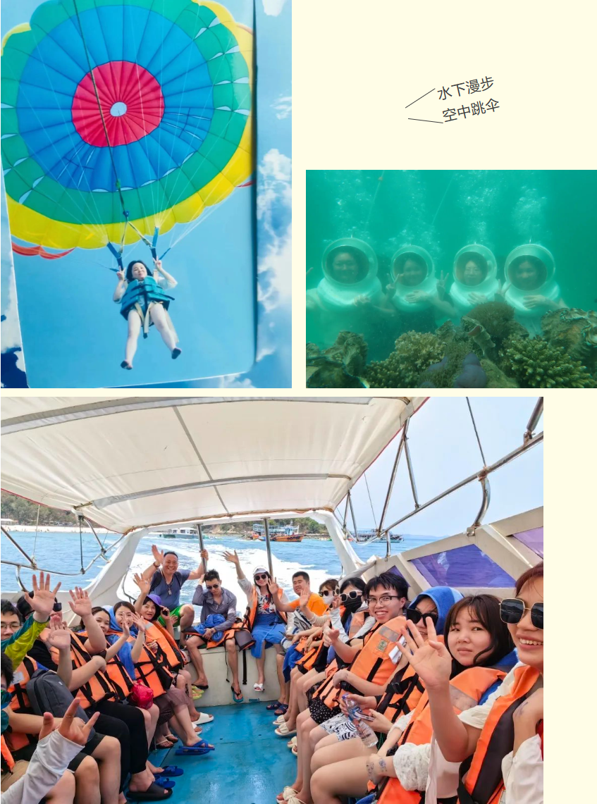 问鼎官方网站/app/ios/安卓/在线/注册集团