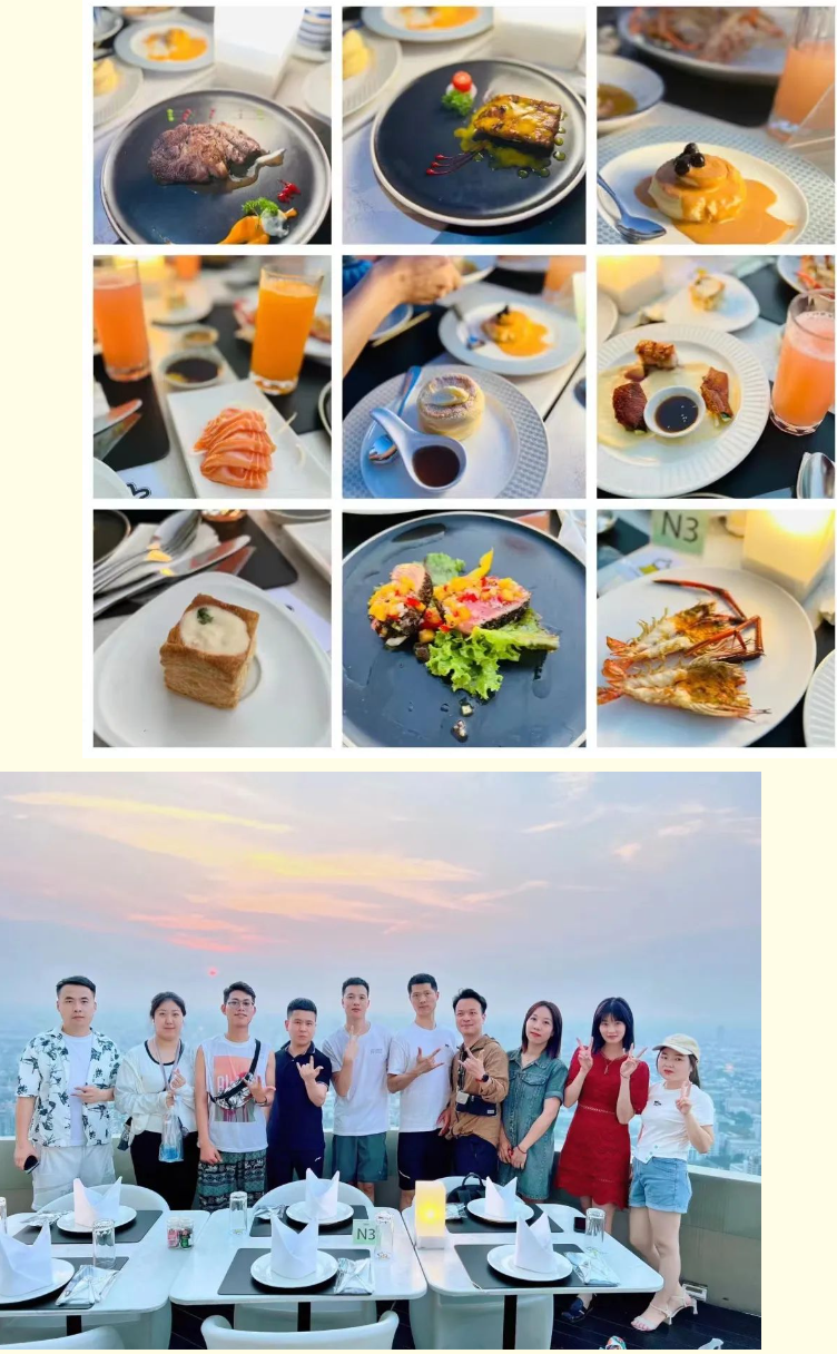 问鼎官方网站/app/ios/安卓/在线/注册集团