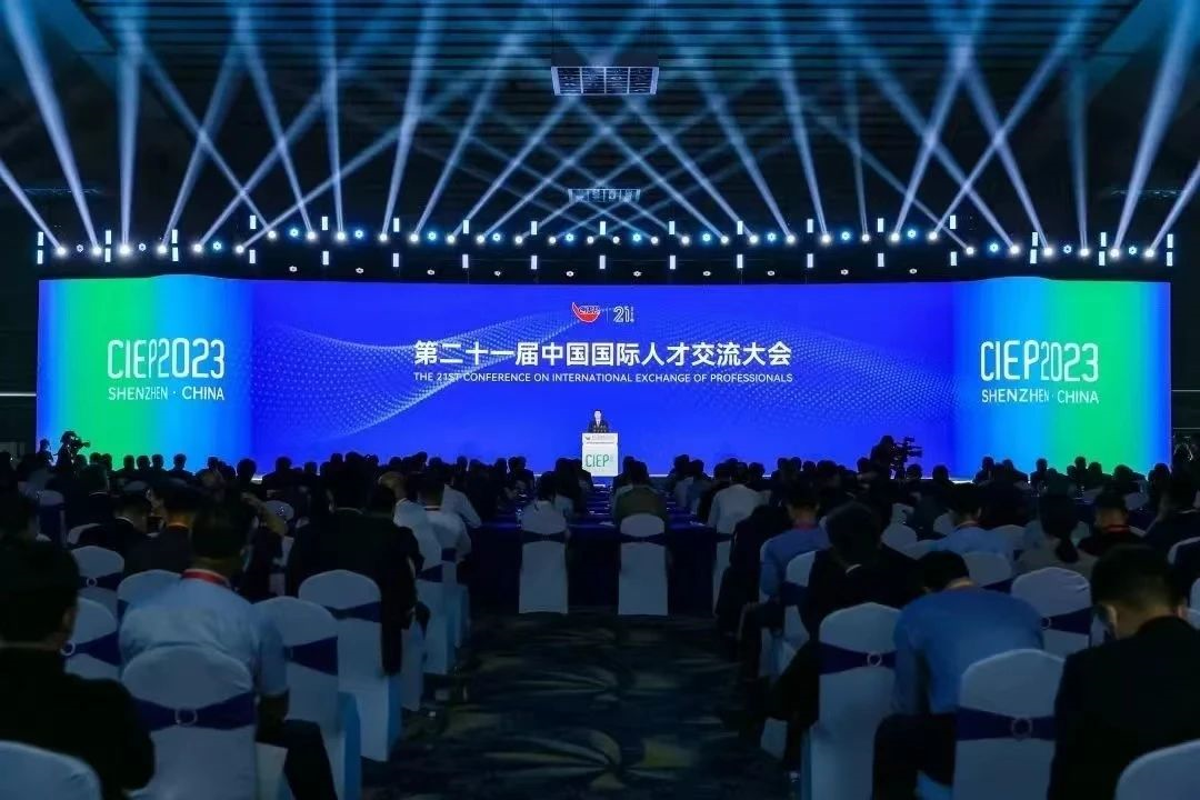 问鼎官方网站/app/ios/安卓/在线/注册集团