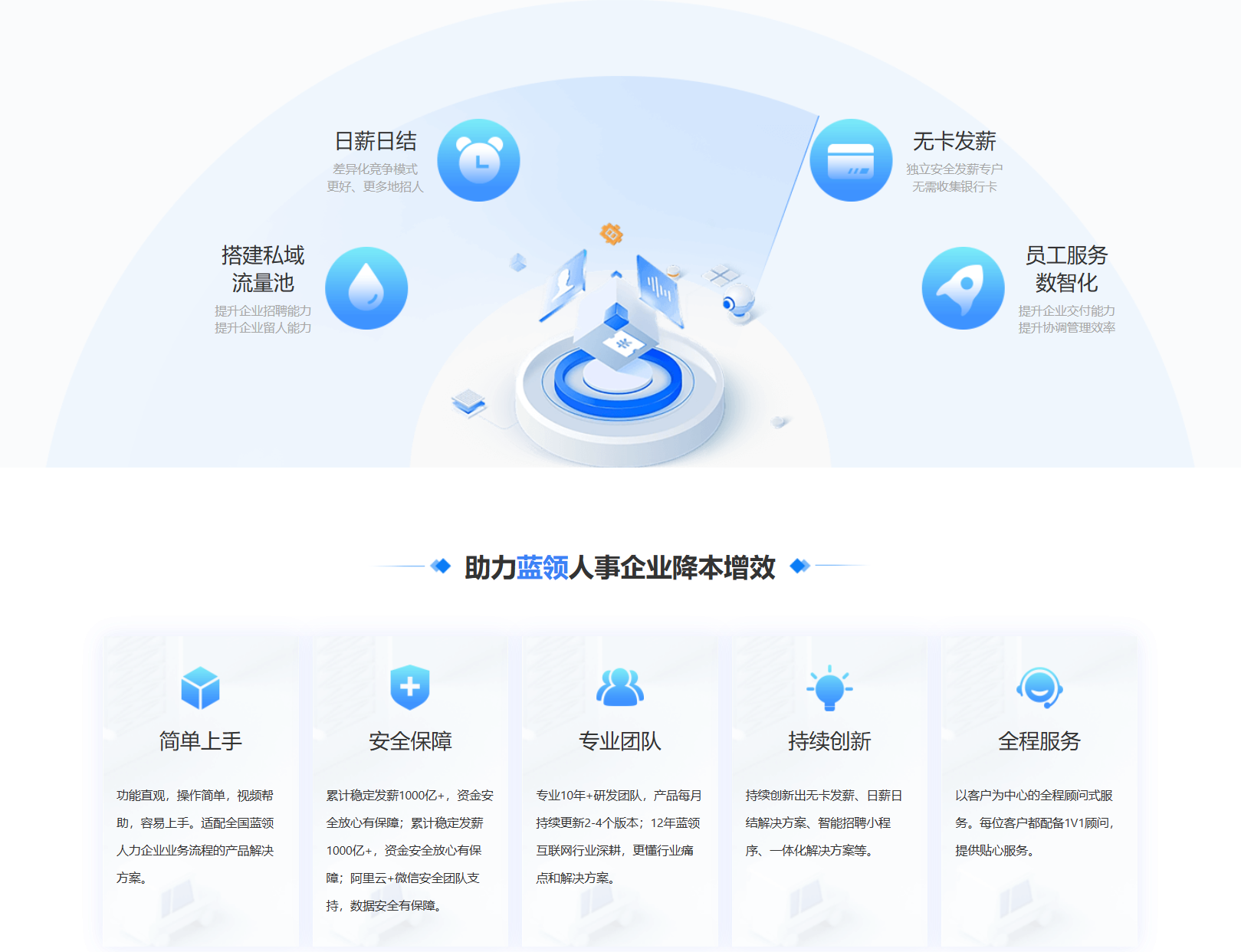 问鼎官方网站/app/ios/安卓/在线/注册集团