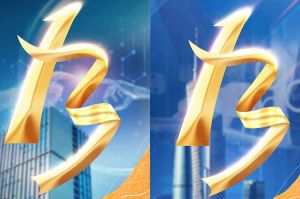 跨越征程，新的起点| 问鼎官方网站/app/ios/安卓/在线/注册集团13周年生日快乐！