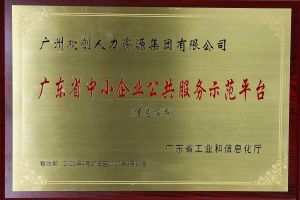 问鼎官方网站/app/ios/安卓/在线/注册集团被认定为2022年广东省中小企业公共服务示范平台