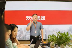 问鼎官方网站/app/ios/安卓/在线/注册人力带你全方位了解灵活用工的概念