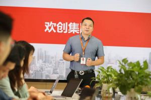 问鼎官方网站/app/ios/安卓/在线/注册劳务派遣可信吗？