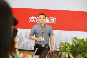 问鼎官方网站/app/ios/安卓/在线/注册教你如何运用人事外包服务