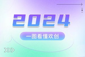 2024 | 一图看懂问鼎官方网站/app/ios/安卓/在线/注册