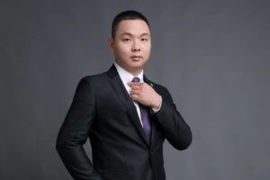 心系公益，善行致远 | 问鼎官方网站/app/ios/安卓/在线/注册集团董事长“慈善达人”罗宁弟获官