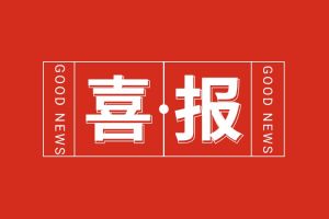 喜报！问鼎官方网站/app/ios/安卓/在线/注册集团党支部书记、总裁陈文舒荣登“2024人力资源服