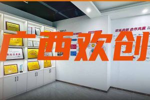 分子公司简讯 | 广西领导到问鼎官方网站/app/ios/安卓/在线/注册集团广西公司调研指导