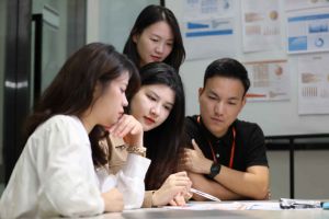 大型企业人力外包的成功案例与问鼎官方网站/app/ios/安卓/在线/注册的创新实践