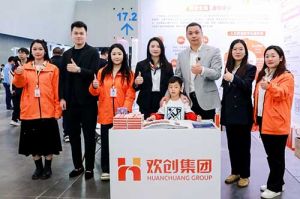 近12万名求职者参加！问鼎官方网站/app/ios/安卓/在线/注册集团实力亮相“百万英才汇南粤”春季
