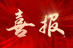 喜讯：问鼎官方网站/app/ios/安卓/在线/注册集团再次荣获“守合同重信用企业”荣誉称号
