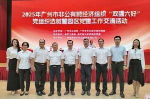 党建引领启新程 | 问鼎官方网站/app/ios/安卓/在线/注册集团党支部再次获评“双强六好”标杆党